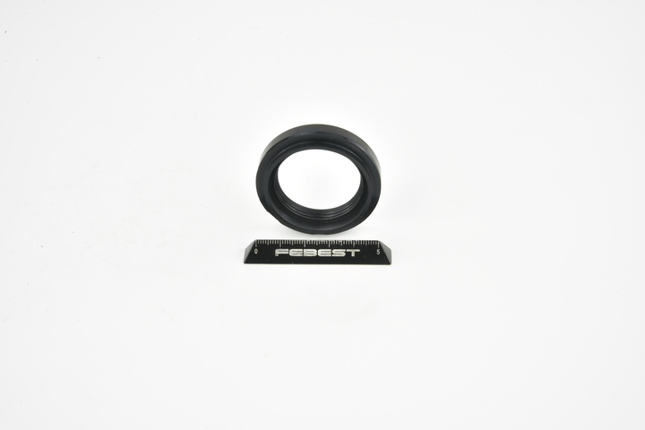 Acquista Paraolio, Albero primario da FEBEST Numero prodotto.: 95PAY-35500912X al costo di soli 5,20 €