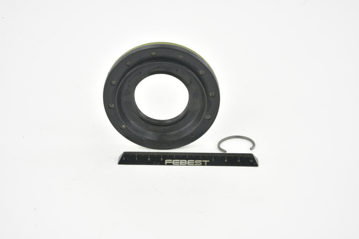 FEBEST Wellendichtring, Differential Produkt Nr.: 95PES-44901015C zum günstigen Preis von 9,25 € kaufen