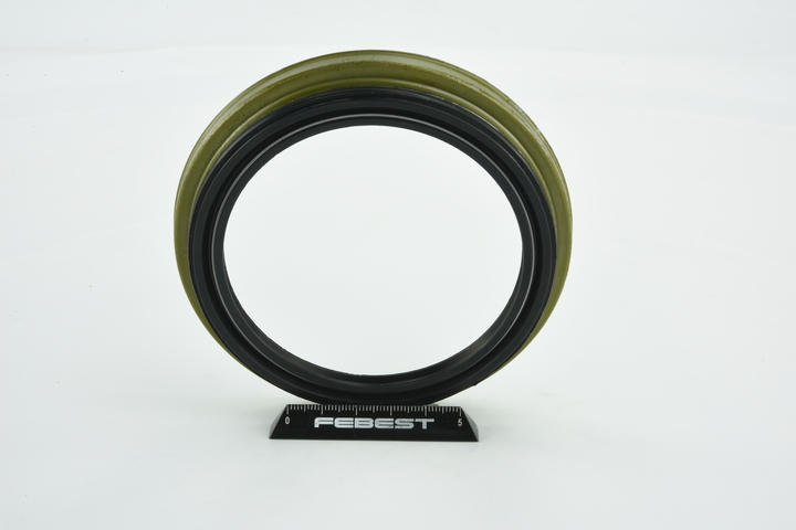 OEM Dichtring, Radnabe LEXUS LX IV J310 9031683001, 8954360050, 61142 von FEBEST — günstige Preise sichern & Geld sparen