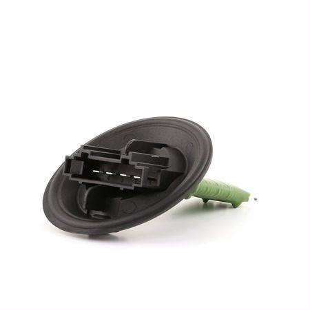 Acquista online Resistenza ventola abitacolo 95SKV007 originale a buon mercato, comparabile con i numeri OEM 5HL351321301