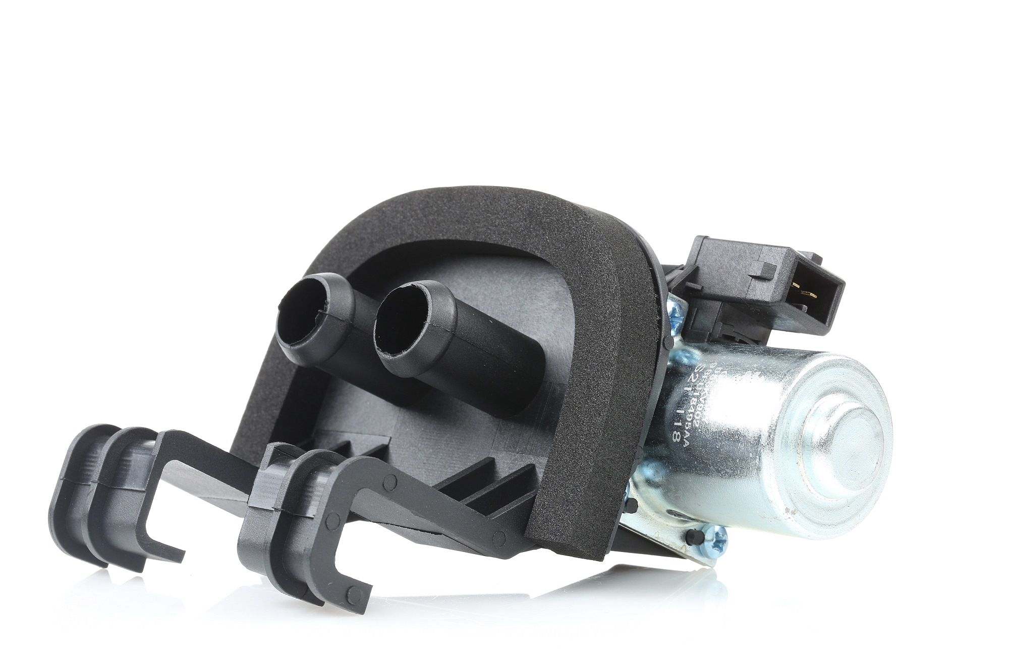 ESEN SKV 95SKV902 Valve magnétique