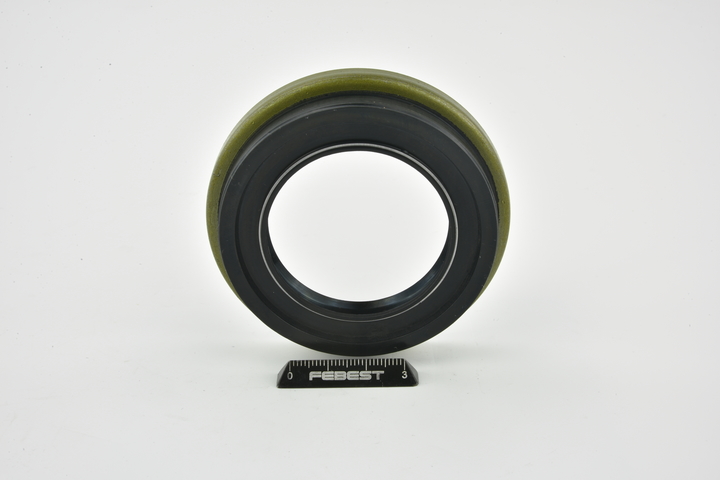 95TBS-49700917X FEBEST Wellendichtring, Radnabe
