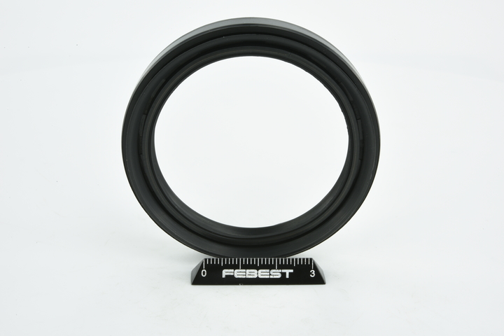 FEBEST Dichtring, Radnabe Produkt Nr.: 95TBS-54690710X zum fairen Preis von 5,84 CHF erwerben