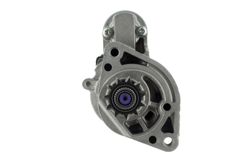 Köp CEVAM Startmotor Produktnummer: 9600 till det förmånliga priset av 4302,49 kr