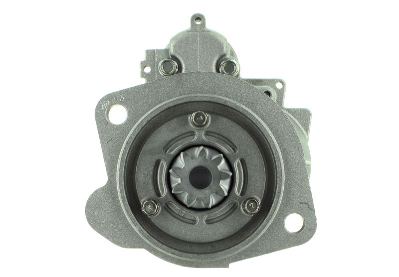 Démarreur S 13-527B