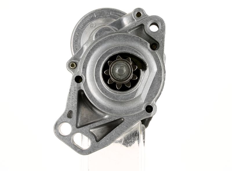 Įsigykite nebrangią originalią Starteris 9603. sulyginama su 31200PC2004 OEM numeriais internetu