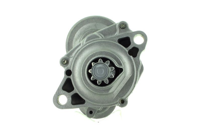 Įsigykite nebrangią originalią Starteris 9605. sulyginama su 31200PM3003 OEM numeriais internetu