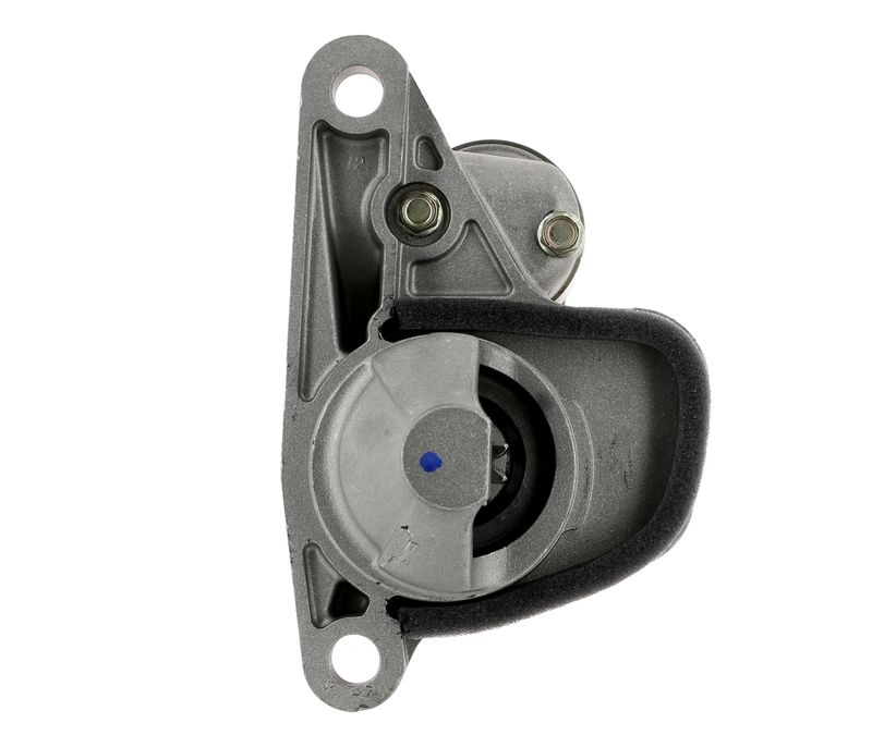 Kupite poceni originalno Zaganjalnik 9606, primerljivo z 23300EN20C OEM številke, prek spleta