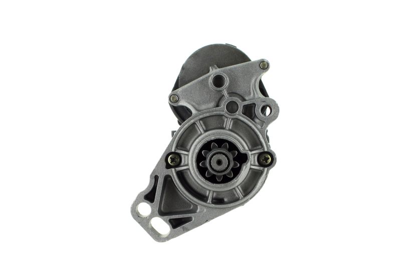 Įsigykite nebrangią originalią Starteris 9608. sulyginama su 31200PC6661 OEM numeriais internetu