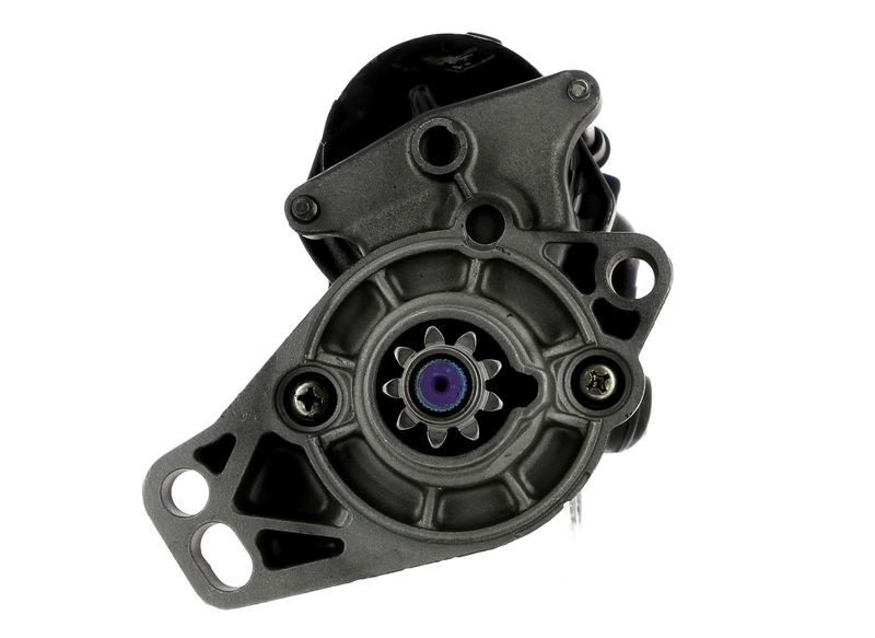 OEM Štartér HONDA 1.8 EX (AAB) 105 HP Benzín 31200PC6003 od CEVAM online za výborné ceny