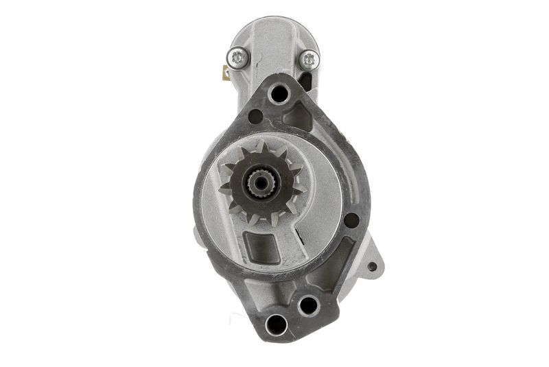 Köp billiga original Startmotor 9610 jämförbara med M2TS0671ZE OEM nummer på nätet