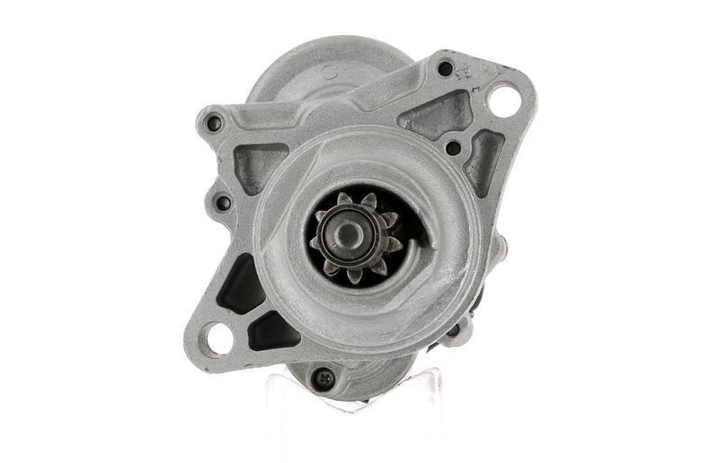 Įsigykite nebrangią originalią Starteris 9612. sulyginama su 31200P30005 OEM numeriais internetu
