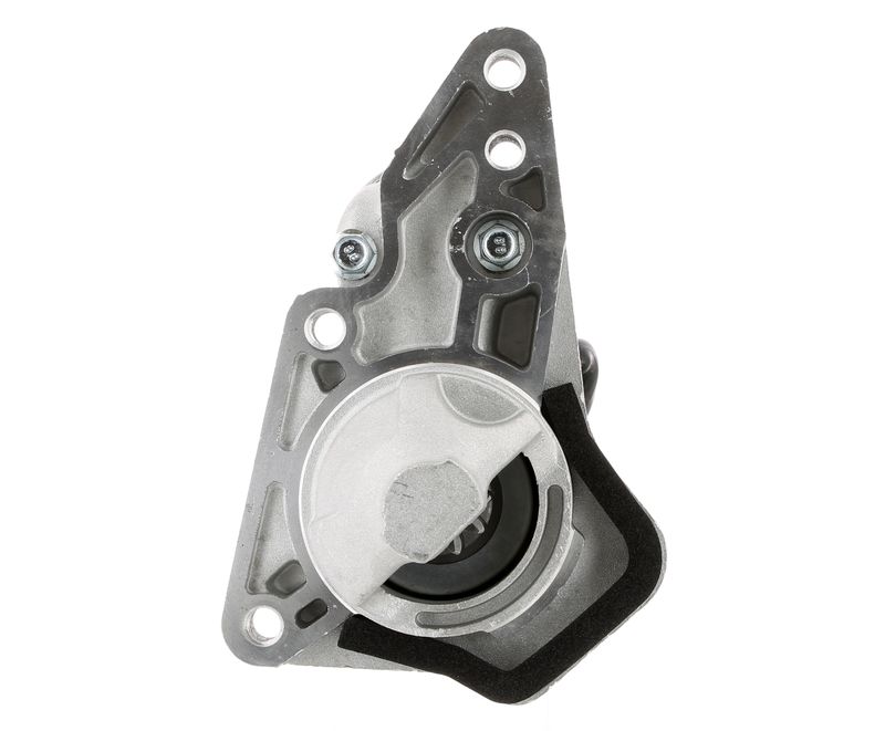 Įsigykite CEVAM Starteris Prekės Nr.: 9613 už žemiausią 287,81 € kainą