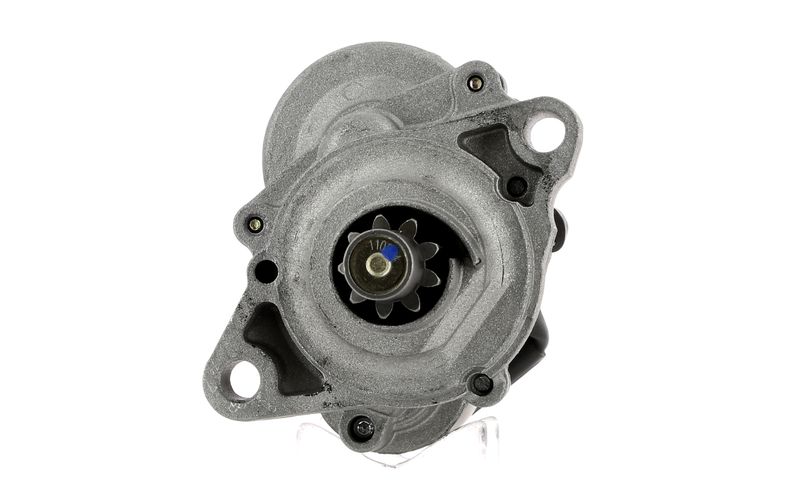 Įsigykite nebrangią originalią Starteris 9614. sulyginama su 31200PM3005 OEM numeriais internetu