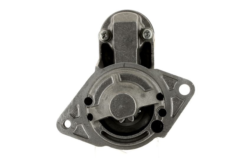 Įsigykite nebrangią originalią Starteris 9615. sulyginama su M000T21671 OEM numeriais internetu