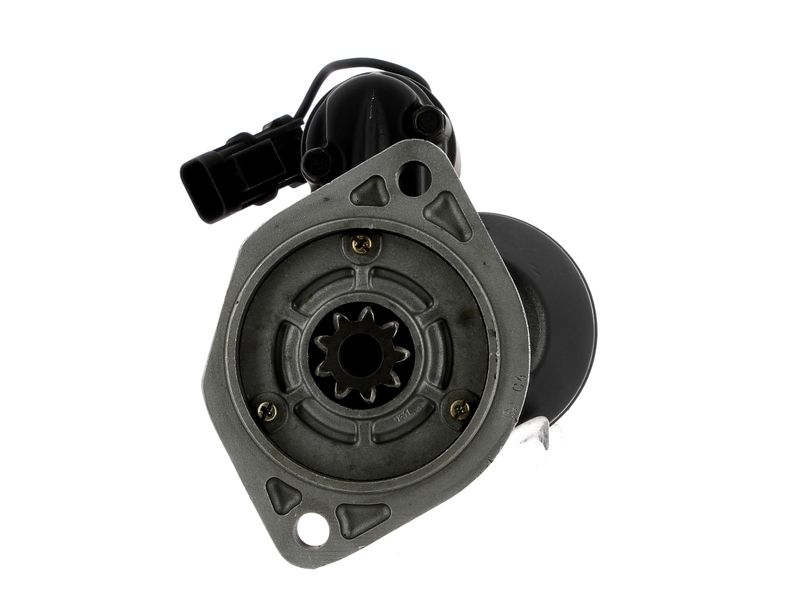 Köp billiga original Startmotor 9616 jämförbara med 2330018C70 OEM nummer på nätet