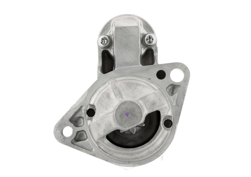 Kupite poceni originalno Zaganjalnik 9618, primerljivo z 233004A00B OEM številke, prek spleta