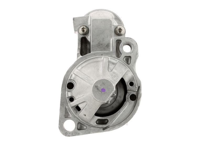 Įsigykite CEVAM Starteris Prekės Nr.: 9619 už žemiausią 194,01 € kainą