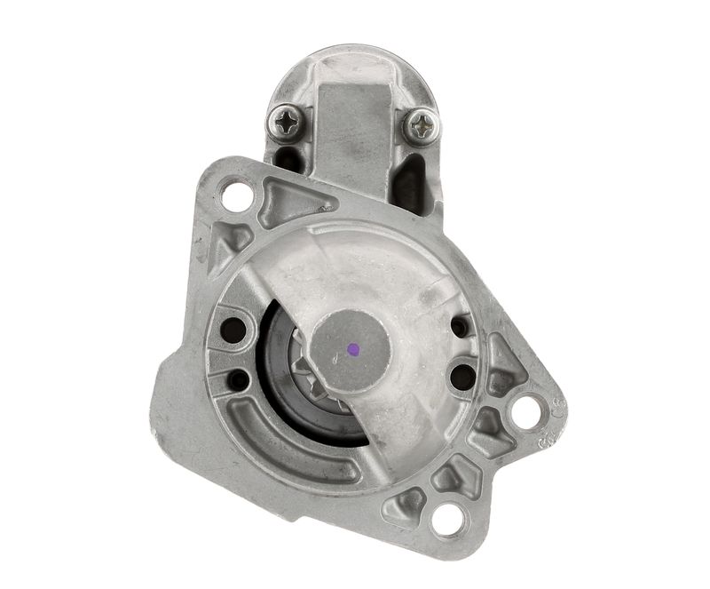 Įsigykite nebrangią originalią Starteris 9621. sulyginama su ZJ3818400 OEM numeriais internetu