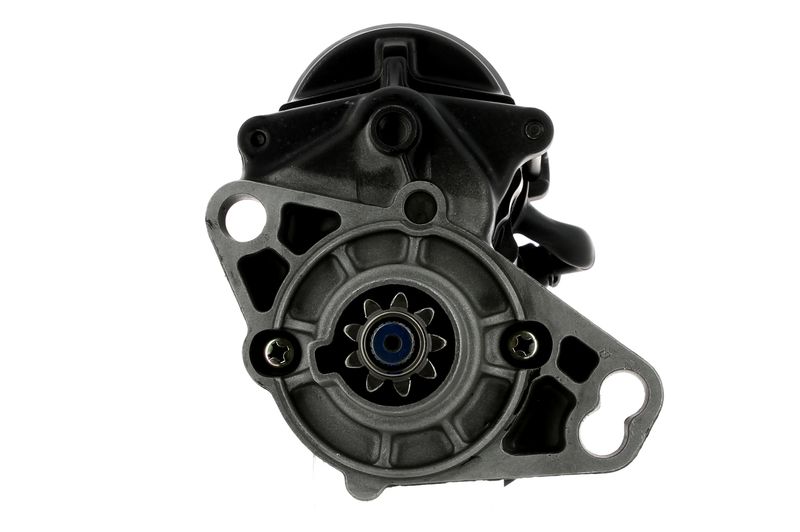Köp CEVAM Startmotor Produktnummer: 9623 till det förmånliga priset av 1800,98 kr