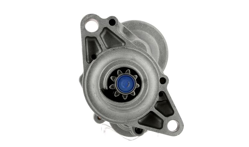 Köp billiga original Startmotor 9625 jämförbara med 31200PK2016 OEM nummer på nätet