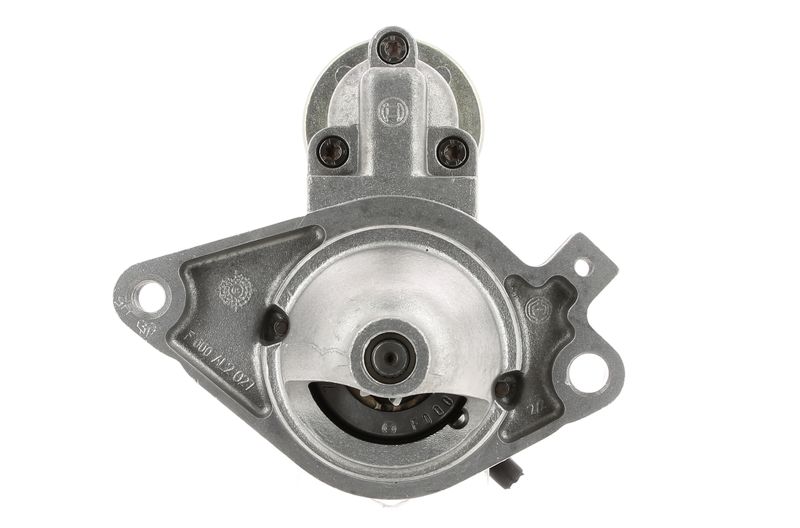 Köp billiga original Startmotor 9626 jämförbara med 281000Q080 OEM nummer på nätet