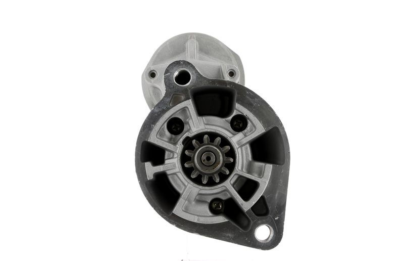 Köp billiga original Startmotor 9628 jämförbara med 2810056151 OEM nummer på nätet