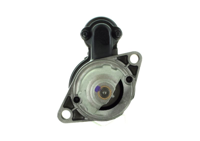 Köp billiga original Startmotor 9629 jämförbara med 31200PM7306 OEM nummer på nätet