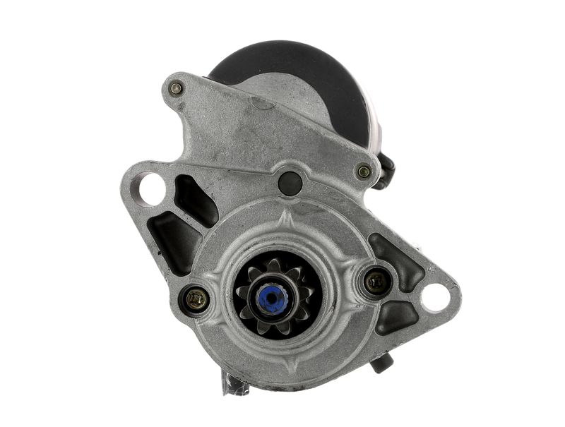 Köp billiga original Startmotor 9630 jämförbara med 31200PT0003 OEM nummer på nätet