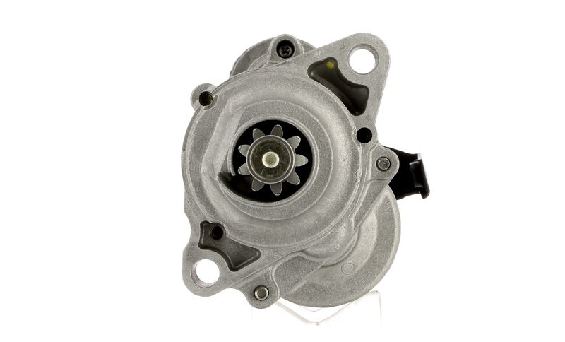 Kupite poceni originalno Zaganjalnik 9631, primerljivo z DX4R4 OEM številke, prek spleta