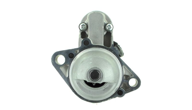 Įsigykite nebrangią originalią Starteris 9633. sulyginama su M002T85672 OEM numeriais internetu