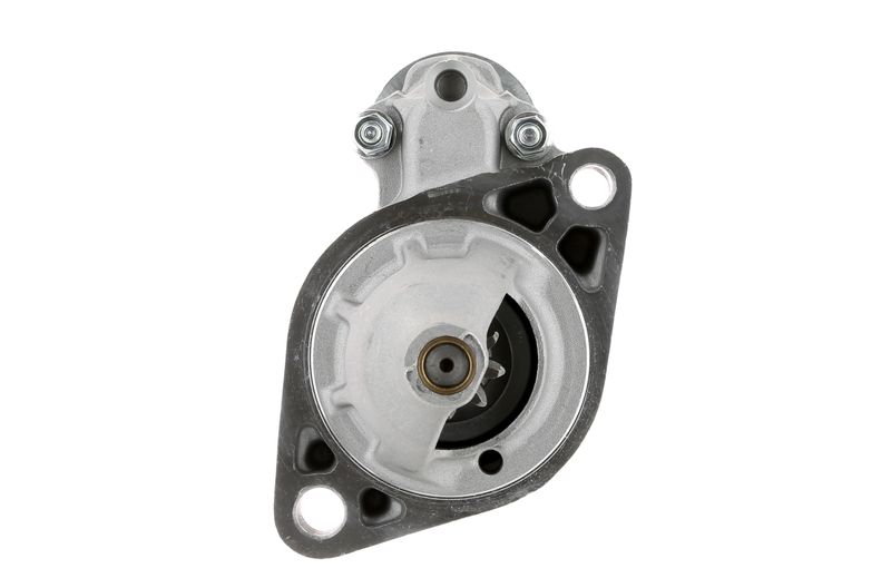 Köp billiga original Startmotor 9634 jämförbara med 31200PRBA11 OEM nummer på nätet