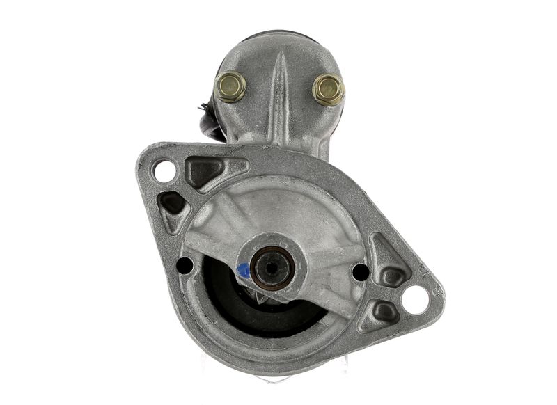 Köp billiga original Startmotor 9635 jämförbara med 2330077A01 OEM nummer på nätet