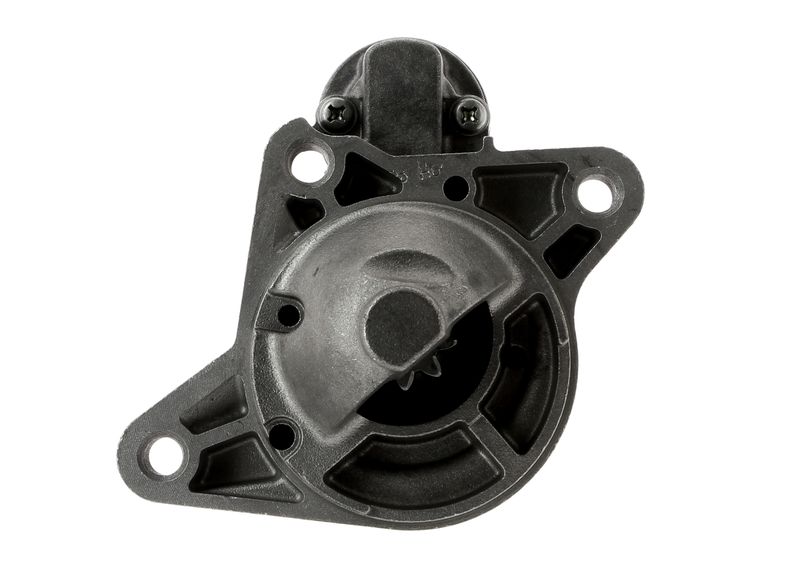 9636 CEVAM Motor Anlasser CX-7 (ER) 2.2 MZR-CD AWD (ER10A) 163 PS Diesel