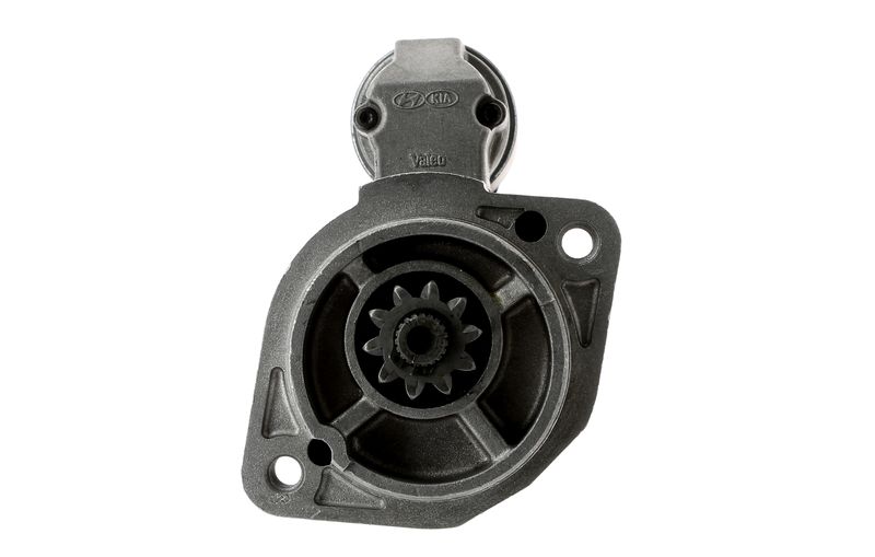 Įsigykite nebrangią originalią Starteris 9642. sulyginama su 361004A020 OEM numeriais internetu