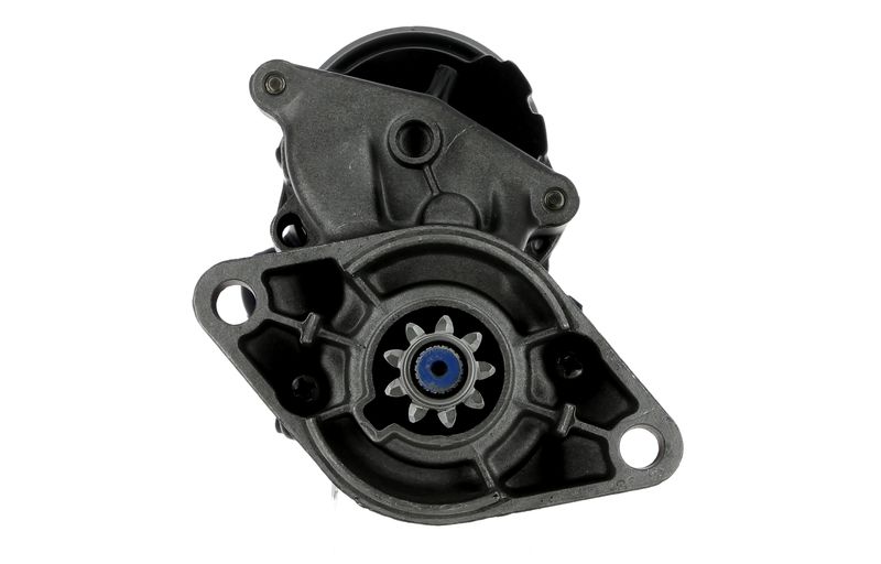 Köp billiga original Startmotor 9643 jämförbara med 2810087713 OEM nummer på nätet
