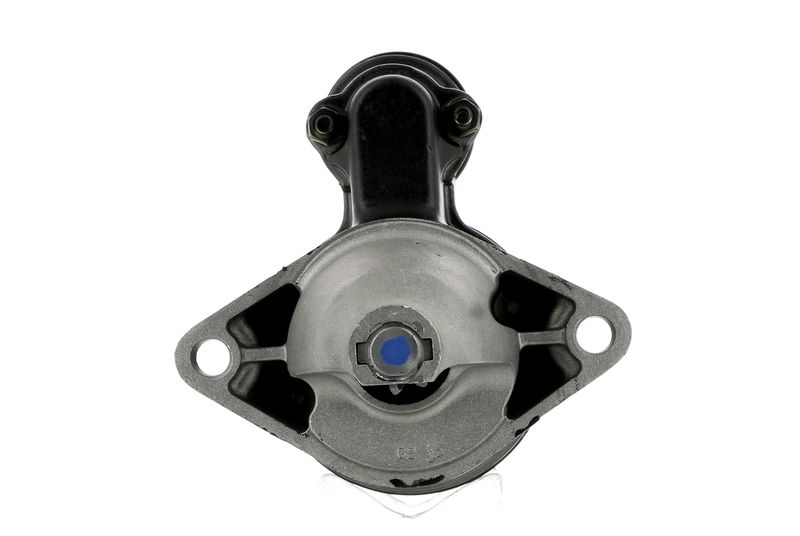 Köp billiga original Startmotor 9644 jämförbara med 2810048708 OEM nummer på nätet