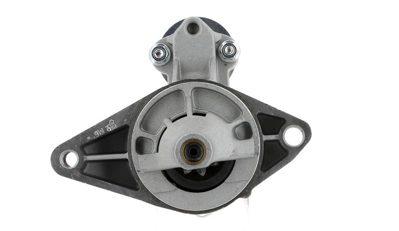 Köp CEVAM Startmotor Produktnummer: 9646 till det förmånliga priset av 2559,51 kr