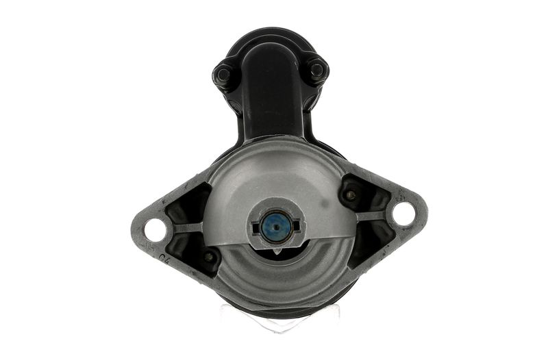 Köp billiga original Startmotor 9648 jämförbara med 2810087216 OEM nummer på nätet