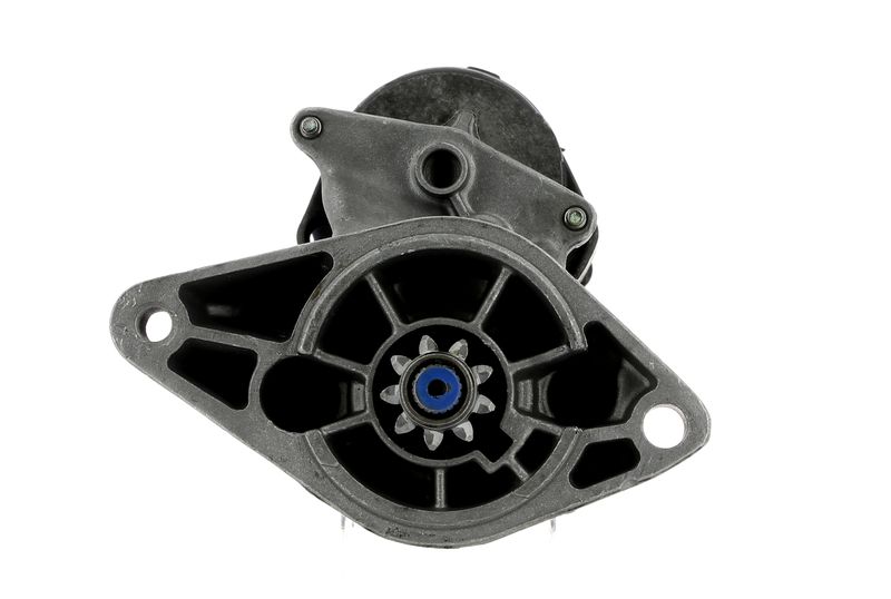Köp CEVAM Startmotor Produktnummer: 9649 till det förmånliga priset av 2752,84 kr