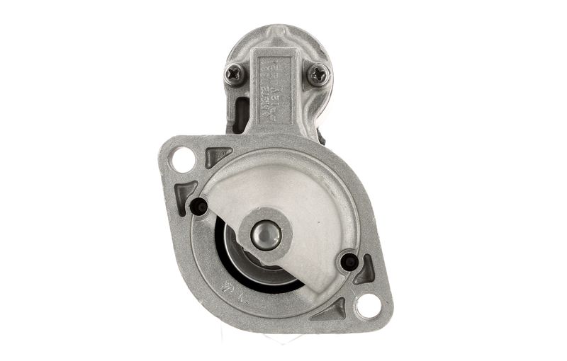 OE Anlaser MAZDA 1300 1975 893618400, D30618400, D50118400 od CEVAM