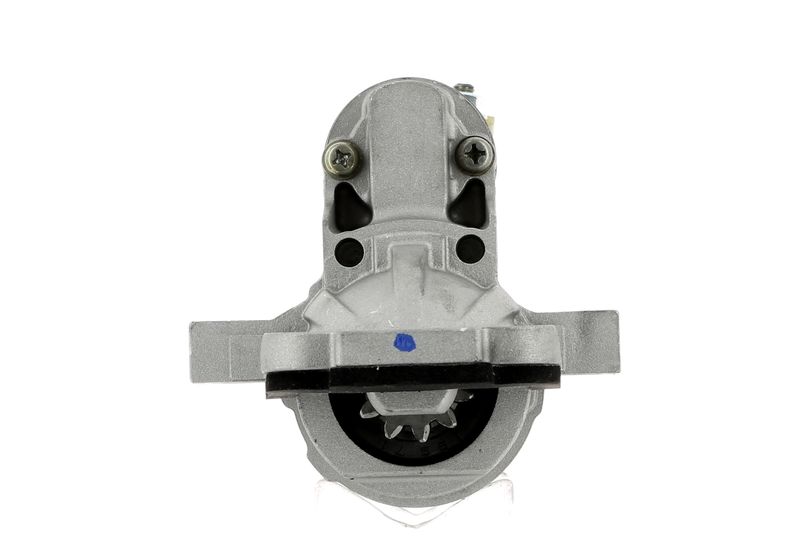 Köp billiga original Startmotor 9652 jämförbara med L81318400A OEM nummer på nätet