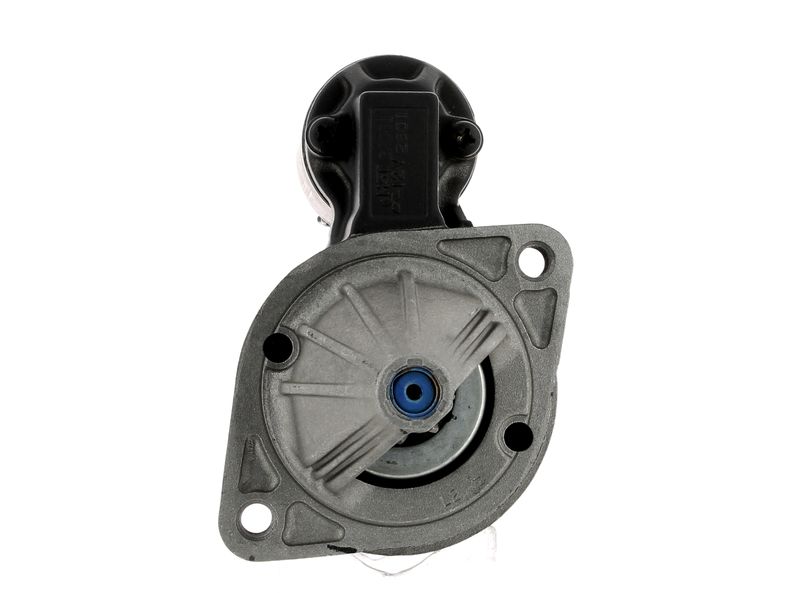 Köp billiga original Startmotor 9654 jämförbara med 808818400A OEM nummer på nätet