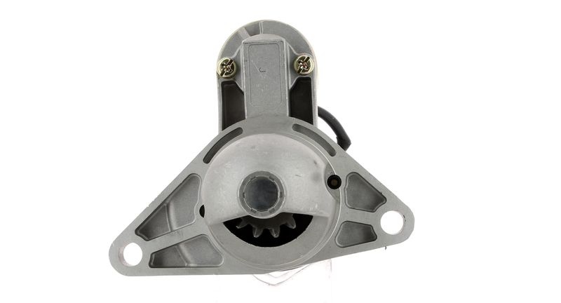 Köp CEVAM Startmotor Produktnummer: 9656 till det förmånliga priset av 1646,85 kr