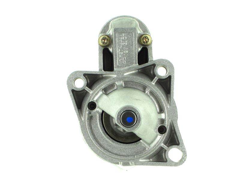 Kupite poceni originalno Zaganjalnik 9658, primerljivo z 0K90018400C OEM številke, prek spleta