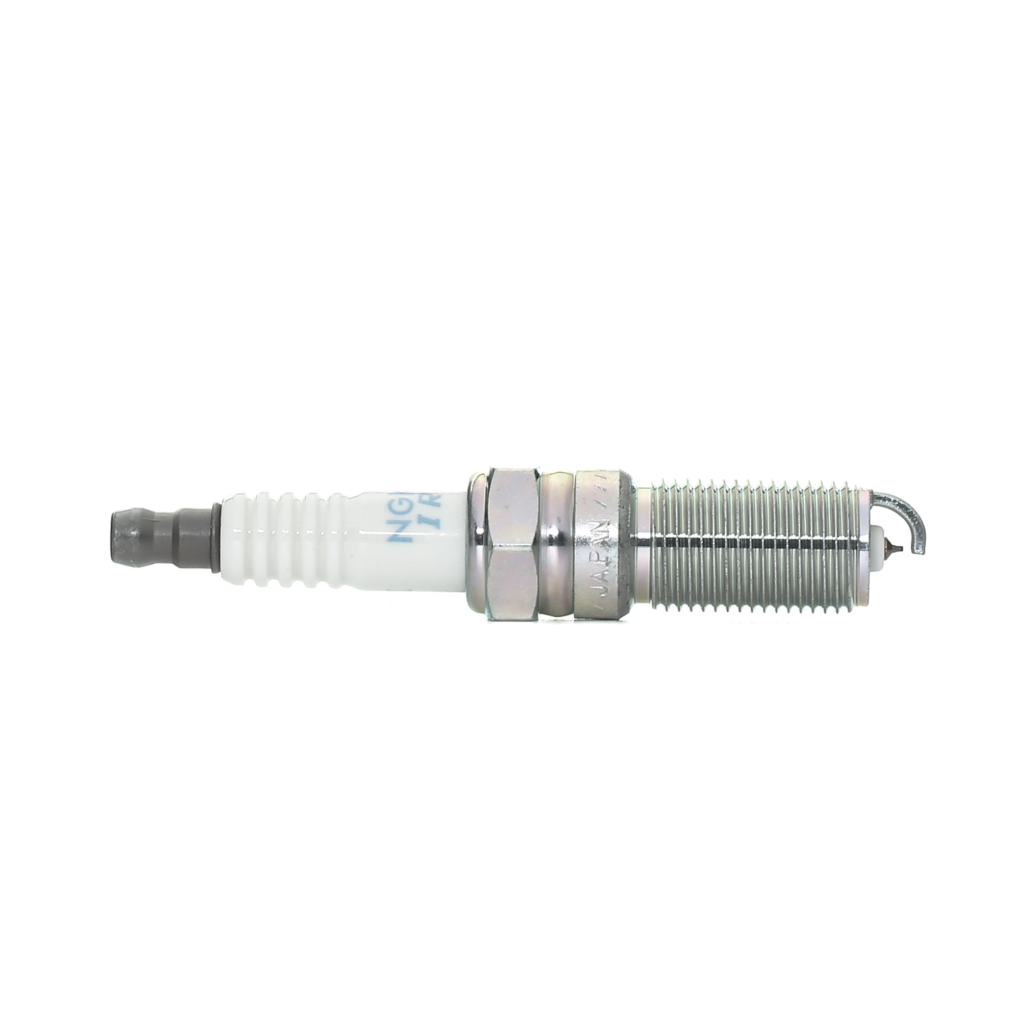 Įsigykite NGK Uždegimo žvakė Prekės Nr.: 96588 už žemiausią 11,86 € kainą