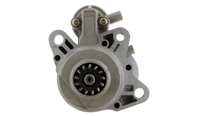Įsigykite CEVAM Starteris Prekės Nr.: 9659 už žemiausią 254,84 € kainą