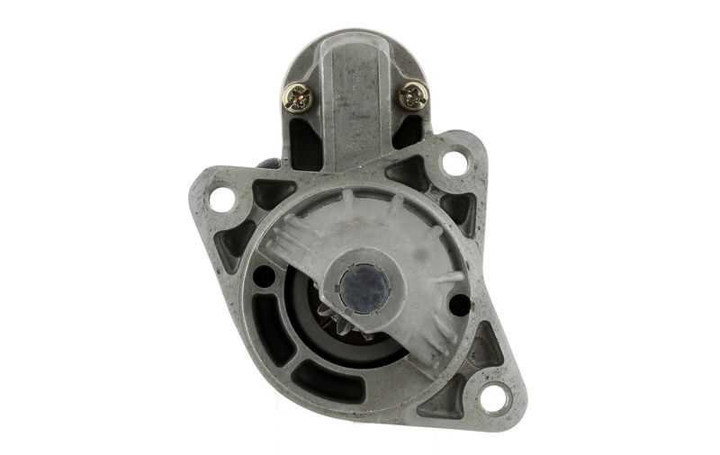 Köp billiga original Startmotor 9660 jämförbara med M1T71881A OEM nummer på nätet