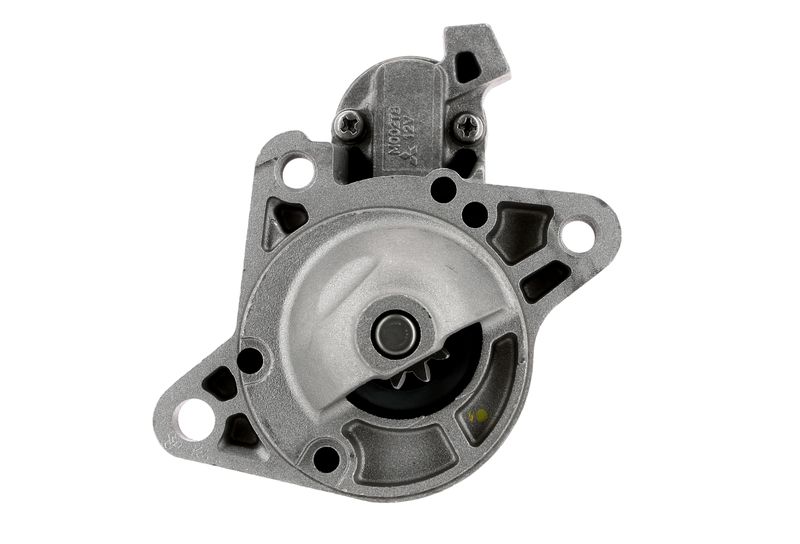 Köp billiga original Startmotor 9662 jämförbara med RF1H18400 OEM nummer på nätet
