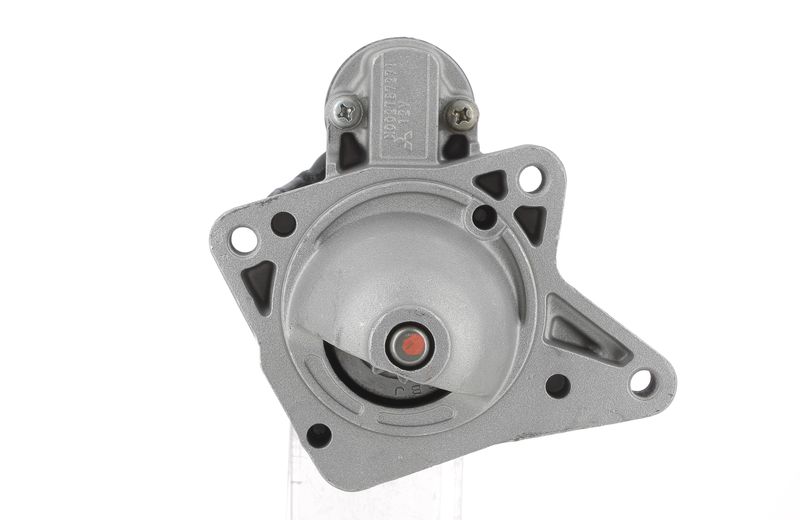 Įsigykite CEVAM Starteris Prekės Nr.: 9665 už žemiausią 187,56 € kainą